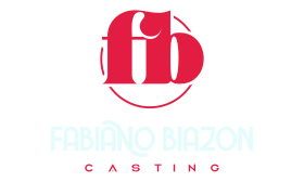 Fabiano Biazon Casting